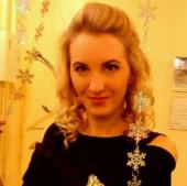Аватара пользователя