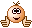 :xlop: