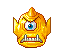 gob gob