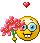 sp