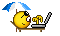 :pecatpliaj: