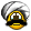 :ali: