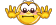 :fgfhgf: