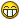 biggrin :D