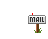 счатливое письмо :maik78f: