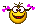 crazy_girl :crazygirl: