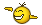 радостный танец :dance4:
