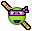 :donatello: