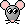 :mouse6r: