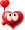 :heart154: