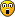 :-oo