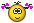 kissr :kissr: