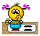 :plita: