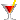 :martini: