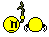 popa2 :popa2: