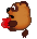 :pooh2:
