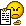 rtf :rtf: