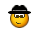 :zdraste: