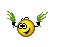 :letit: