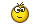 :vzriv: