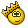 :char: