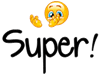 :super: