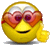 super_smilies :icon_happysupe: